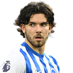 Foto de Ferdi Kadıoğlu