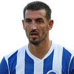 Lewis Dunk