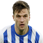 Foto de Joël Veltman