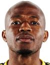 Foto de Darlington Nagbe
