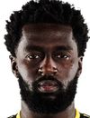 Foto de Derrick Jones