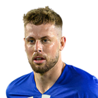 Foto de Adam Webster