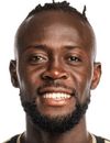 Foto de Kei Kamara