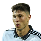 Foto de Jorge Cuenca