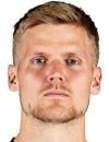 Foto de Keaton Parks