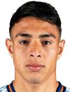 Foto de Agustín Ojeda
