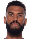 Eric-Maxim Choupo-Moting