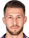 Foto de Marco Pašalić