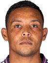 Foto de Luis Muriel