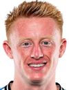 Foto de Matty Longstaff