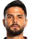 Foto de Lorenzo Insigne