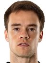 Foto de Leo Väisänen