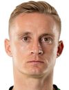 Foto de Oleksandr Svatok