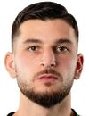 Foto de Besard Šabović