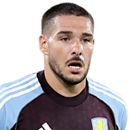 Foto de Emiliano Buendía