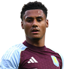 Foto de Ollie Watkins