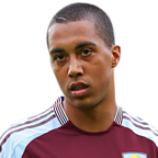 Youri Tielemans