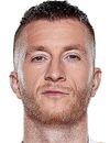Foto de Marco Reus