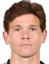 Foto de Wil Trapp