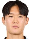 Foto de Ho-yeon Jung