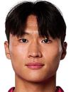 Foto de Sang-bin Jeong
