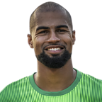 Foto de Robert Sánchez