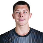 Foto de Gabriel Slonina