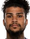Foto de DeAndre Yedlin