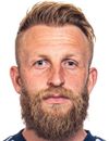 Foto de Johnny Russell