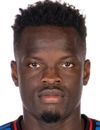 Foto de Ronaldo Vieira