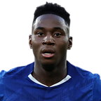 Foto de Dario Essugo