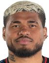 Foto de Josef Martínez