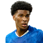 Foto de Josh Acheampong