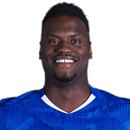 Foto de Benoît Badiashile