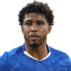 Foto de Andrey Santos