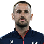 Foto de Remi Matthews