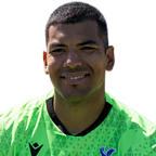 Foto de Walter Benítez