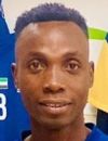 Foto de Tolulope Samuel Ojo