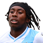 Foto de Kaden Rodney