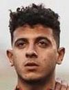 Foto de Emad Mayhoub