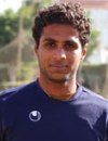 Foto de Mahmoud El Zanfaly