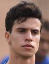 Foto de Fawzi El Henawy