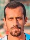 Foto de Mohamed Ashraf Roqa