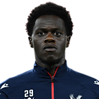 Foto de Naouirou Ahamada