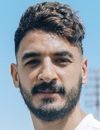 Foto de Mohamed Hamdi