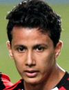 Foto de Amr Gamal