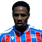 Foto de Nathaniel Clyne