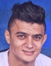 Foto de Omar El Said