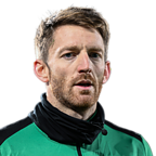 Foto de Mark Gillespie