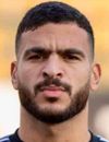 Foto de Hamed Hamdan